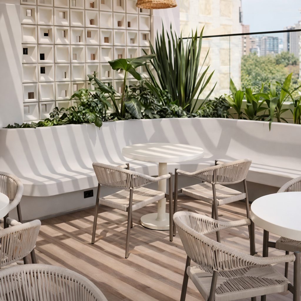 ChatGPT Image 19 feb 2026, 07_23_56 p.m